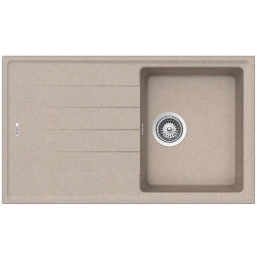 Schock ELEMENT D-100S (33034558)