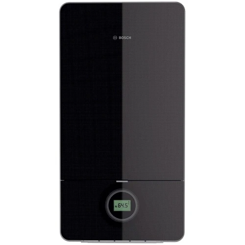 Газовий котел Bosch Condens 7000 W GC 7000 iW 14 PB