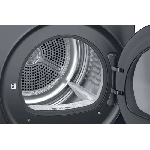 Сушильная машина Haier HD90-A3939R-S: Класс энергопотребления A+++