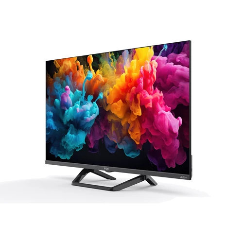 Телевізор Ergo 32JFQ7500