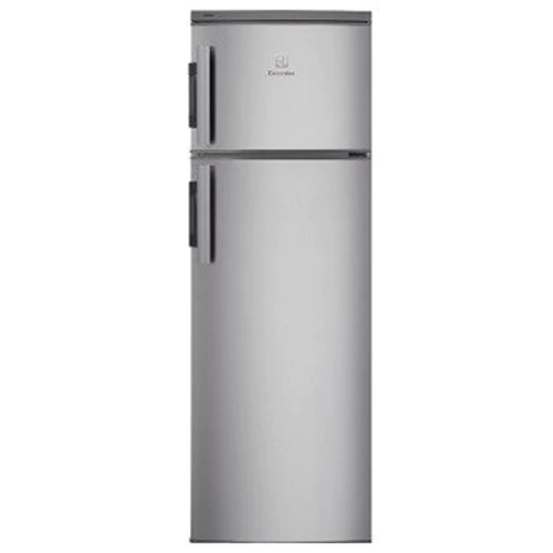 Холодильник Electrolux EJ 2302 AOX2