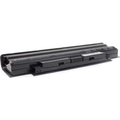 Батарея для ноутбука PowerPlant DELL Inspiron N4010 (312-0233) (NB00000315) фото 3