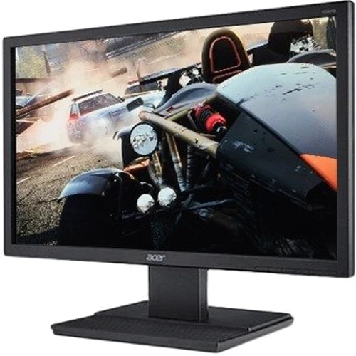 Монітор Acer V206HQLAb (UM.IV6EE.A02)