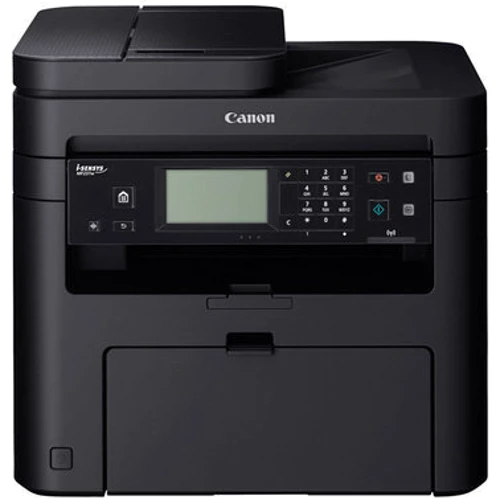 Canon i-SENSYS MF237w (1418C122) (МФУ)(911418C030]92AA]21YJN66880