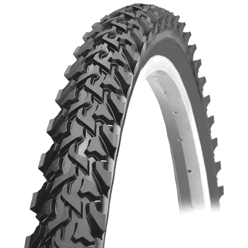 Покришка 26x2.10 (54-559) Kenda K849, MTB 22tpi (TIR-90-24)