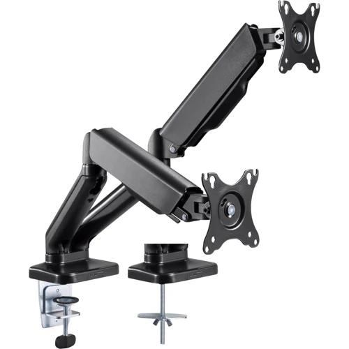 Кріплення для моніторів Officepro MA502 фото 1