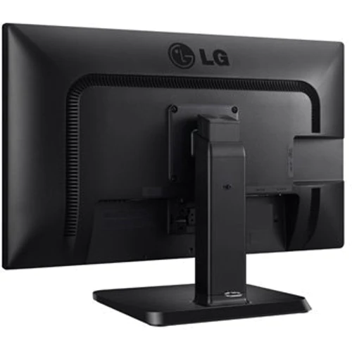 Монитор LG 24MB37PY-B фото 9