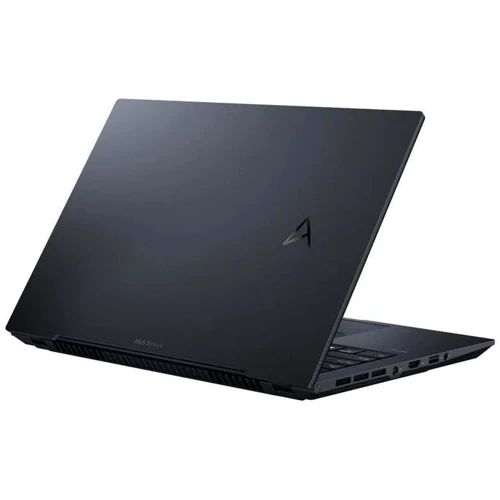Ноутбук ASUS ZenBook Pro 14 UX6404VI (UX6404VI-DS91-CA) RB: Оперативная память 32 ГБ