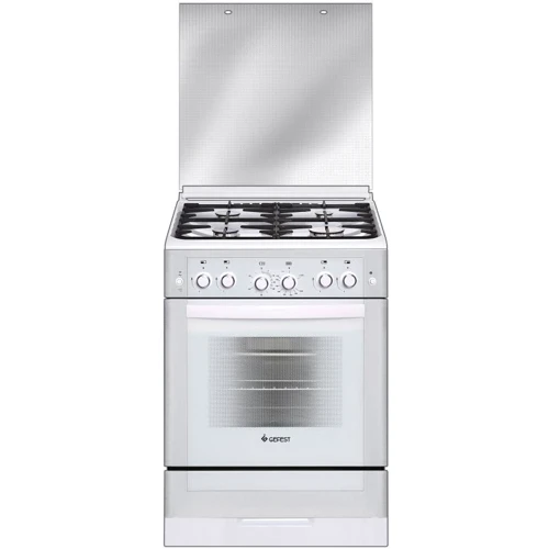 Газовая плита Gefest ПГ 6300-02 0040