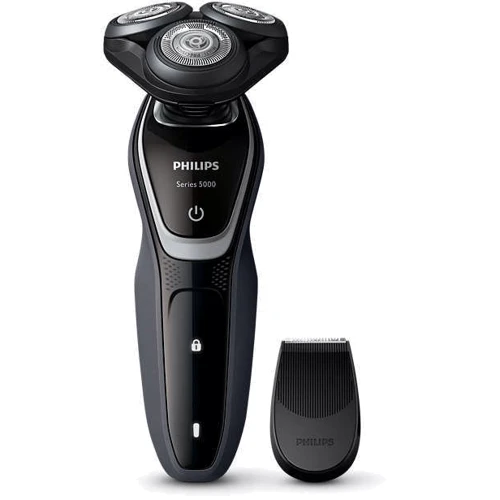 Электробритва Philips S5110/06 фото 5