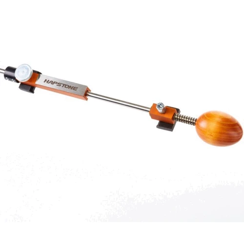 Точильна система Hapstone R2 Black (HapR2Bl)