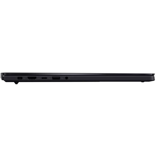 Ноутбук ASUS ProArt P16 (H7606WI-ME083X): Вес 1.85 кг