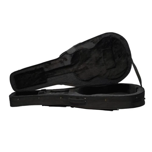 Кейс для гітари GATOR GL-CLASSIC