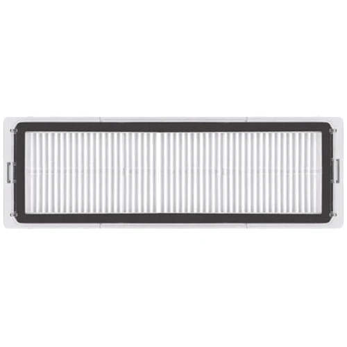 Фильтр для пылесоса Xiaomi Mi Robot Vacuum Mop Essential Cleaner Filter (2 шт) (BHR4248TY)