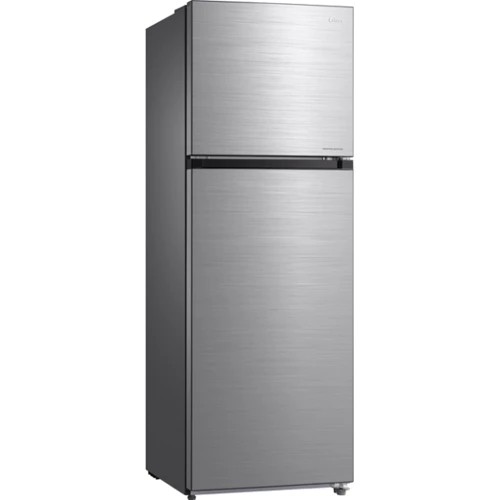 Холодильник Midea MDRT489MTE46: Тип xолодильник двухкамерный