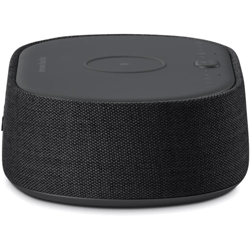 Акустика Harman/Kardon Citation Oasis Black (HKCITAOASISBLKEU): Цвет черный