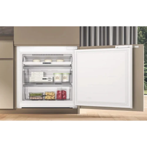 Вбудовуваний холодильник Whirlpool WH SP70 T241 P: Потужність заморожування 10 кг / добу