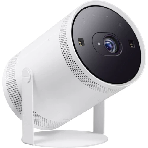 Проектор Samsung The Freestyle (SP-LSP3BLAX) фото 7