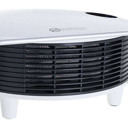 Обігрівач Camry CR 7747 Bathroom heater: Максимальна площа обігріву, кв.м. 25