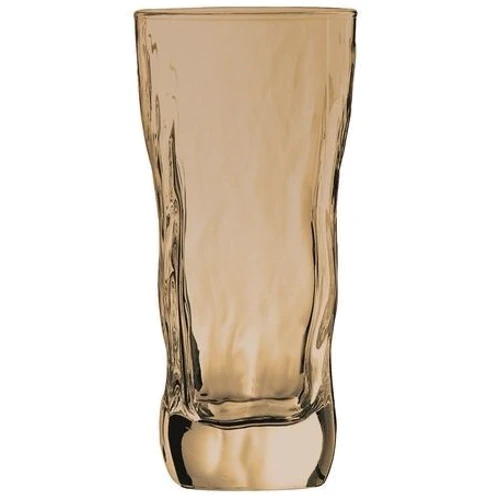 Набор стаканов Luminarc Icy Golden Honey 3х400 мл (Q2853/1)