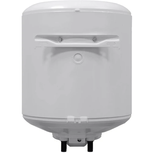 Бойлер Atlantic Round Eco VMR 50 (1200W) (941290) фото 4