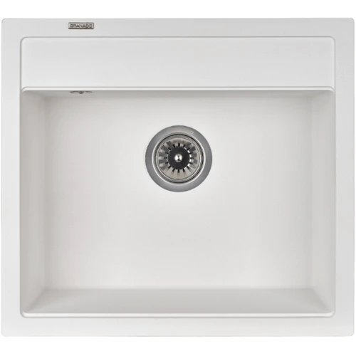 GRANADO LERIDA white (0405)