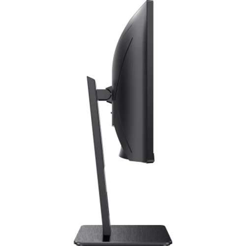 Монитор AOC CU34P2C: Тип ЖК-матрицы VA