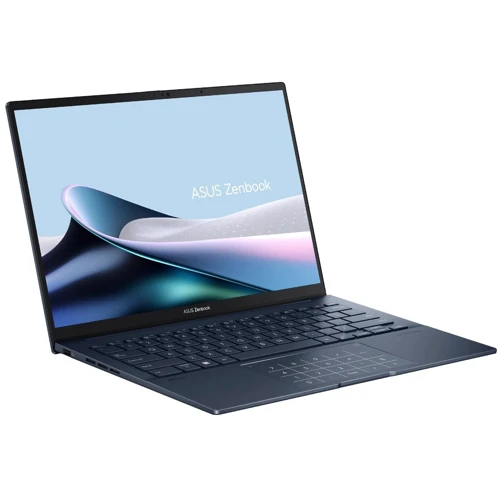 Ноутбук ASUS Zenbook 14 (UX3405CA-PZ087X)