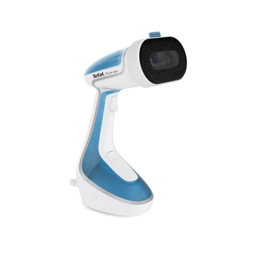 Отпариватель Tefal DT9530E1: Мощность, Вт 1700