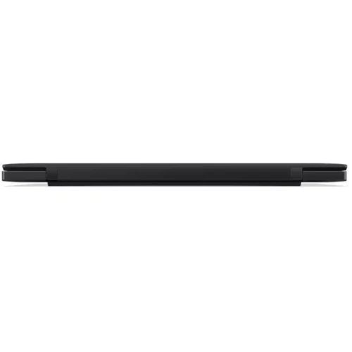 Ноутбук Lenovo ThinkPad X1 CARBON Gen 12 (21KCCTO1WW): Экран 14" IPS (1920x1200)