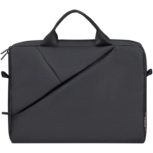 Сумка для ноутбука RivaCase 13,3" Grey (8720) фото 7