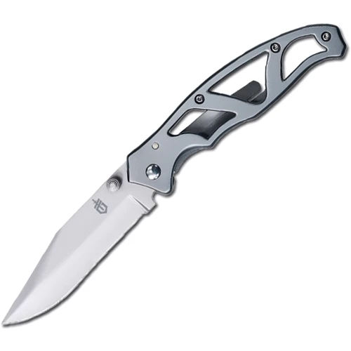 Нож Gerber Paraframe I (22-48444)