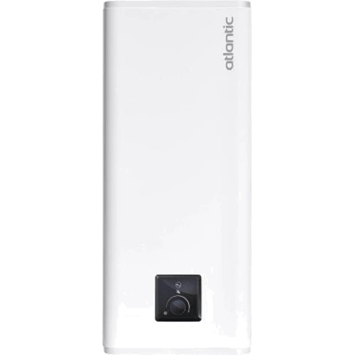 Бойлер Atlantic Vertigo Steatite Essential 100 MP-080 2F 220E-S 1500W