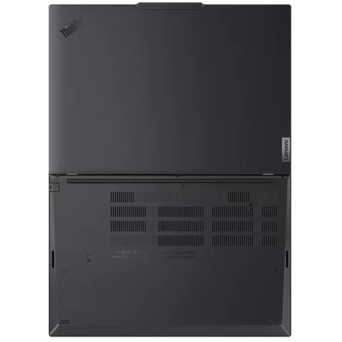 Ноутбук Lenovo ThinkPad T16 G3 (21MN004CMH): Видеоадаптер Intel Graphics