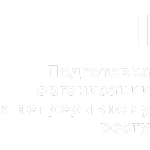 Роберта Чински Мэтьюсон: Управление талантами: Автор Роберта Чински Мэтьюсон