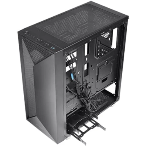 Корпус Antec NX320 (0-761345-81035-7) фото 5