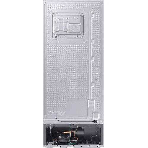 Холодильник Samsung RT38CG6000WWUA: Исполнение отдельностоящий