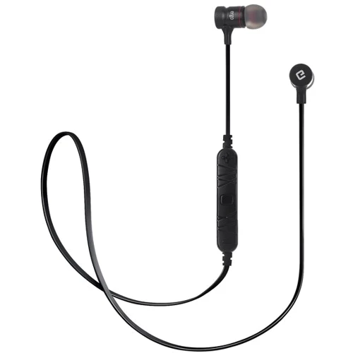 Наушники Ergo BT-920 Black