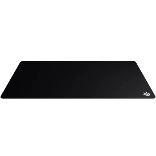 Игровая поверхность SteelSeries QcK 4XL ETAIL (63851): Материал Ткань