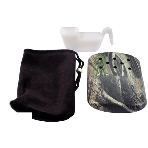 Грелка для рук Zippo HAND WARMER (40290) фото 5
