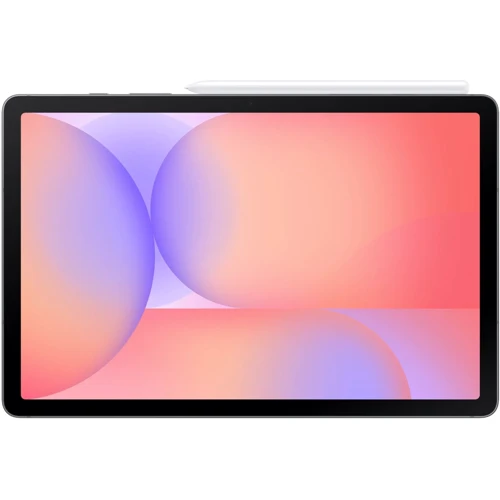 Планшет Samsung Galaxy Tab S10 Lite 6/128GB 5G Gray (SM-X406BZAR) (UA)