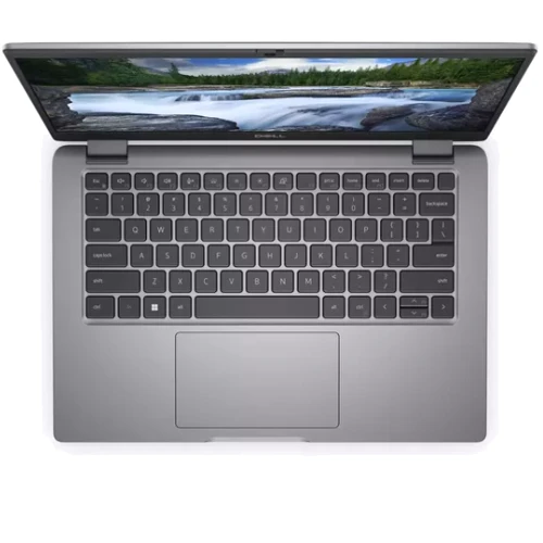 Ноутбук DELL Latitude 3340 (N006L334013EMEA_VP) RB: Экран 13.3 " (1920х1080)
