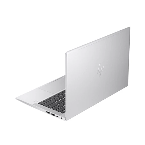 Ноутбук HP EliteBook 630 G10 (8A5X8EA): Объем накопителя 512 ГБ SSD