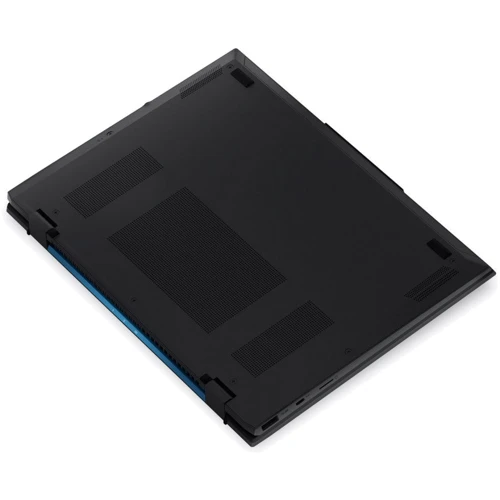 Ноутбук MSI Prestige 13 AI Evo A1M (A1MG-082PL): Вес 0.99 г