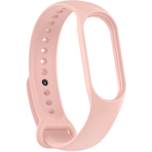 Ремінець ArmorStandart New Style Flesh Pink (ARM61903) for Xiaomi Mi Smart Band 5/6/7