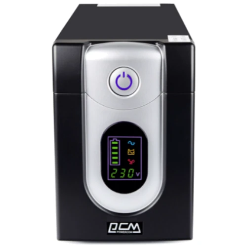 Powercom Imperial IMD-3000AP