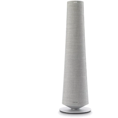 Акустическая система Harman/Kardon Citation Tower Grey (HKCITATIONTWRGRYEU): Формат акустики 2.0