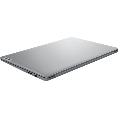 Ноутбук Lenovo IdeaPad 1 15AMN7 (82VG00RCRM): Процессор AMD Ryzen 3 7320U (2.4 - 4.1 ГГц) / 4 - ядерный