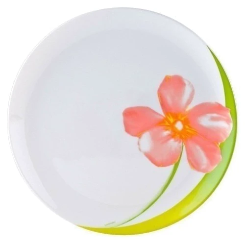 Тарелка Luminarc SWEET IMPRESSION 250мм подставная (J4655)