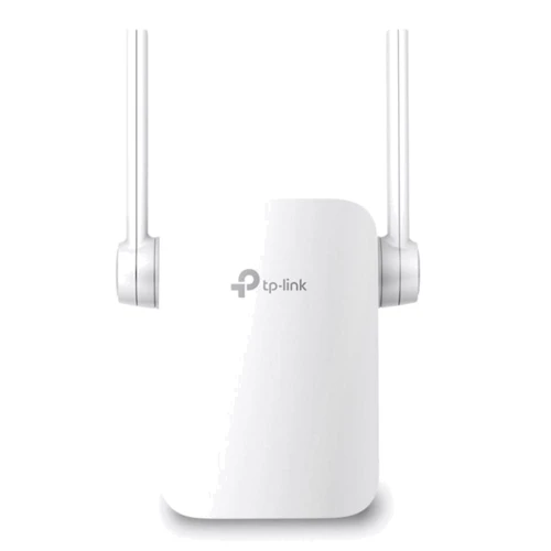 Точка доступа WiFi TP-Link RE205